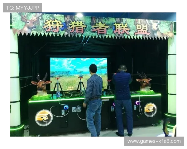 在凯发直播线上手机版上如何参与互动与竞技