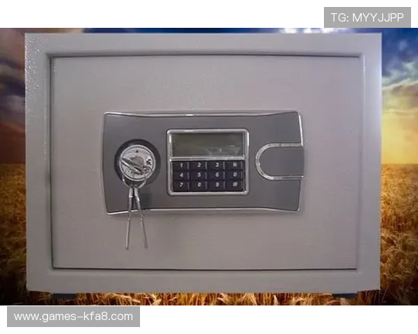 揭秘K8凯发平台开户中的热门游戏及推荐理由