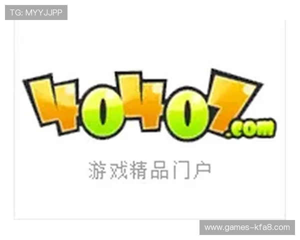 探索凯发JDB电游的无限魅力与多样化游戏选择