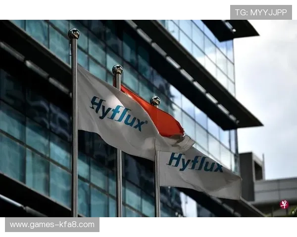 新加坡凯发集团在全球经济中的角色与其对本地经济的促进作用