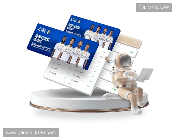 华体会官网首页登录入口使用技巧,提升用户登录效率和平台使用体验 华体会官网首页登录入口使用技巧,提升用户登录效率和平台使用体验