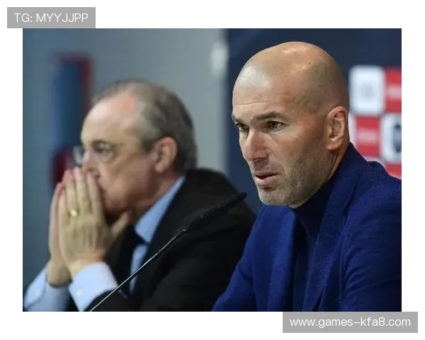 凯发注册平台免费下载：无需付费即可快速注册开启精彩游戏之旅