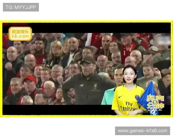 K8娱乐赞助过谁：详细盘点合作明星与品牌合作案例