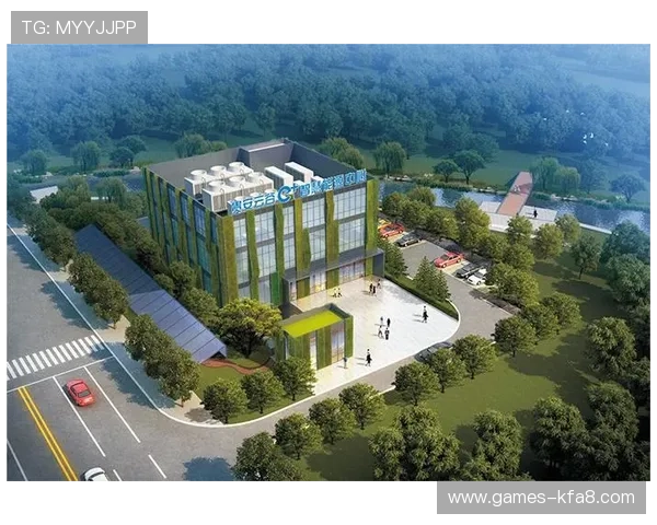 凯发k8官网登录地址导航，便捷访问确保每位玩家轻松登录体验