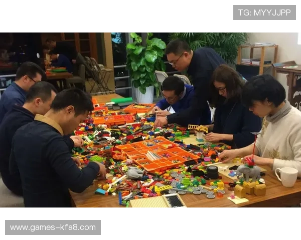 深入探讨凯发娱乐入口的注册流程与用户体验感受