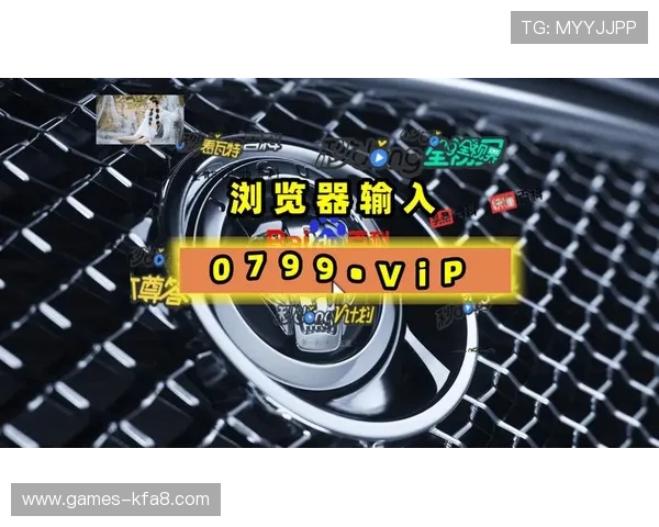 皇冠体育app网址最新官方入口，安全稳定值得信赖的登录平台推荐