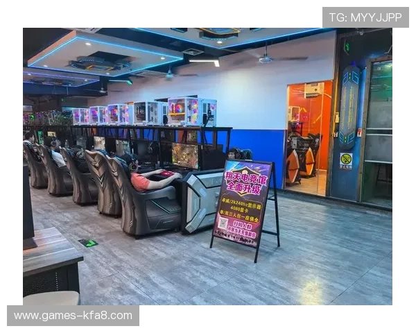 沙巴电竞社区建设：打造本地电竞爱好者的交流平台