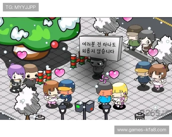 通过K8凯发地址平台，体验真实赌场的魅力与刺激，随时随地畅玩