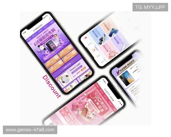 真实用户评价：凯发线上手机app的优势与不足之处