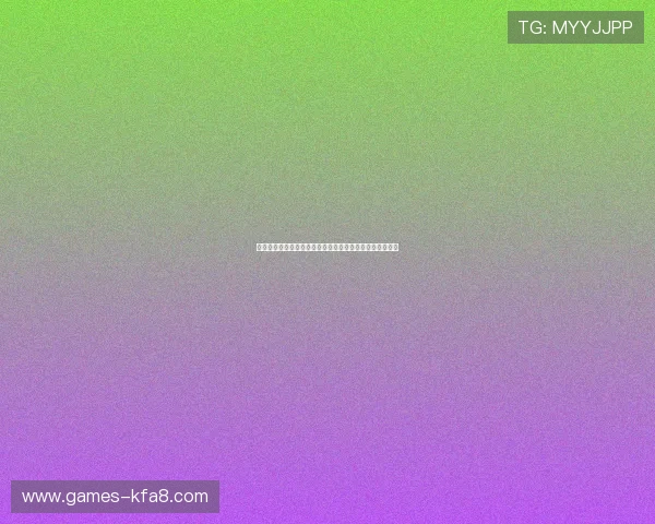 轻松掌握凯发娱乐国际登录的技巧与秘诀，让你玩得更开心