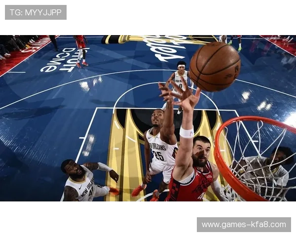 FB体育：分享体育迷的精彩赛事回顾与精彩瞬间集锦