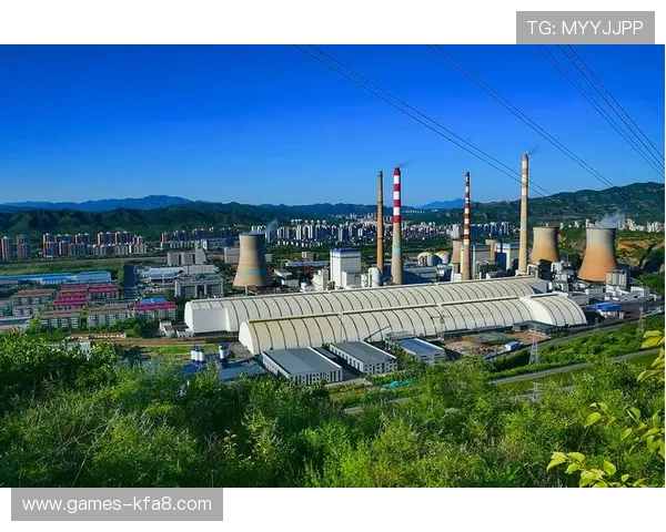 K8凯发数字站：未来发展趋势与行业竞争格局分析