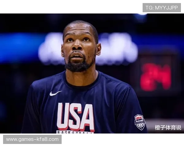 k8天生赢家一触即发：突破自我极限迎来一触即发的辉煌瞬间