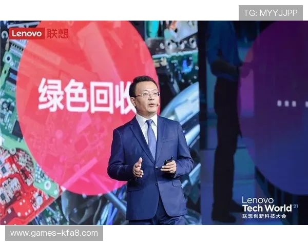 K8凯发中文站加强客户服务体系建设，为用户提供全天候专业支持与帮助