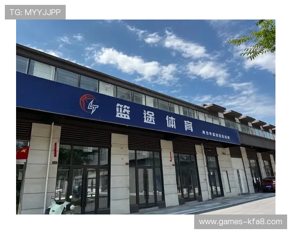 k8篮球平台：如何利用平台资源提升青少年篮球训练效果