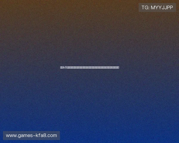 凯发k8国际平台多平台兼容支持，随时随地畅享精彩游戏内容，带来便捷的娱乐新体验