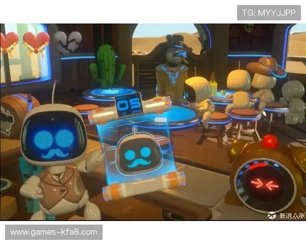 凯发ag注册新用户必看攻略提升注册成功率与游戏体验