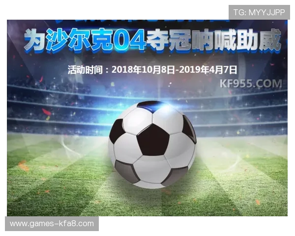 凯发k8娱乐官网入口：安全稳定的在线娱乐体验尽在这里