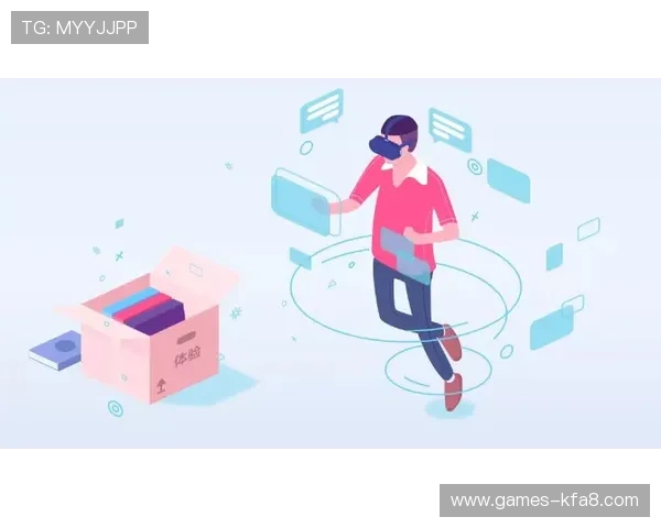 凯发EVO厅引入先进技术提升用户体验实现行业升级