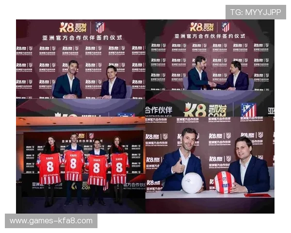 K8凯发真人版会员注册常见问题解答，解决新手在注册过程中遇到的各种疑问