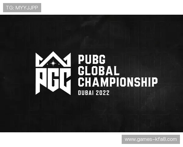 凯发k8旗舰厅官网最新优惠活动不断，丰富多样的游戏选择满足不同玩家需求