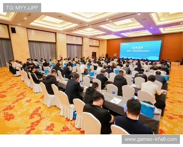 凯发k8登录界面优化升级，提升用户体验，界面简洁美观操作更加便捷顺畅