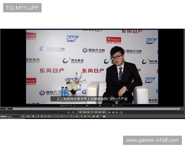 凯发体育在线登录专业的客户服务团队，全天候为您提供贴心服务