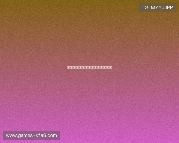 凯发九游娱乐现金开户加强安全措施，保障玩家资金安全与隐私保护