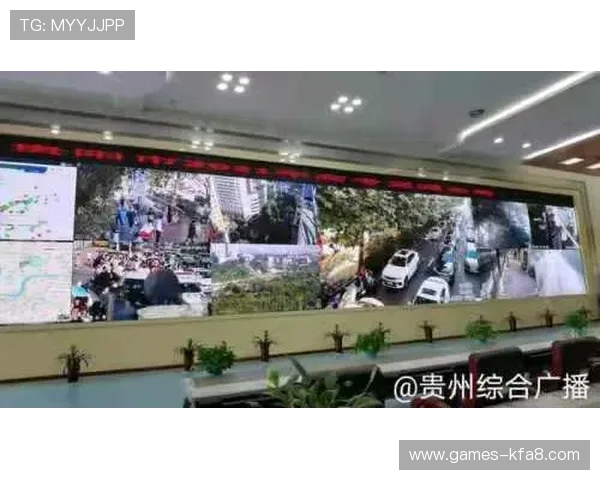 凯发体育登陆：详细指南帮助新手快速注册与顺利登录体验