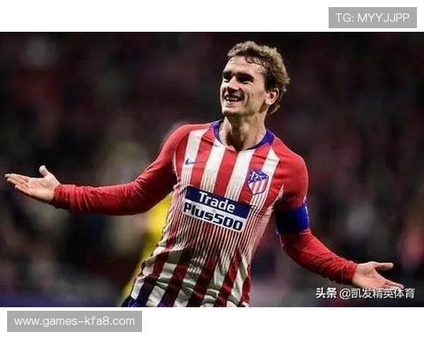 凯发体育曼城携手合作伙伴共创辉煌,推动足球产业多元化发展 凯发体育曼城携手合作伙伴共创辉煌,推动足球产业多元化发展