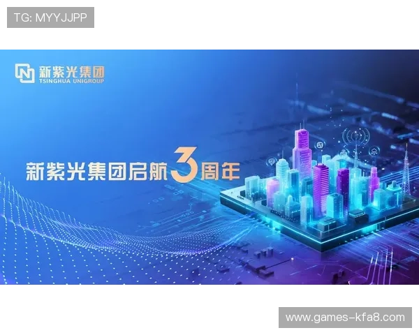 凯发天生赢家一触即发人生k8引领新时代体育娱乐新潮流 凯发天生赢家一触即发人生k8引领新时代体育娱乐新潮流