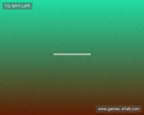 凯发国际网站首页合作伙伴与品牌背书，彰显平台的专业与可信赖程度