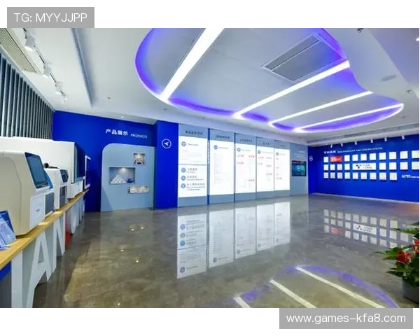 凯发国际官网首页网址最新官方网址及访问安全保障措施