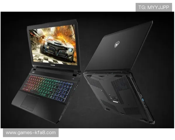 凯发在线：多样化的游戏类型满足不同玩家的需求