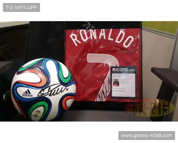 凯发娱乐国际入口推出多项优惠活动，吸引大量玩家加入享受丰富奖励