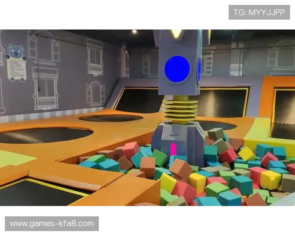 凯发娱乐旗舰网站：多设备无缝切换的使用体验分享