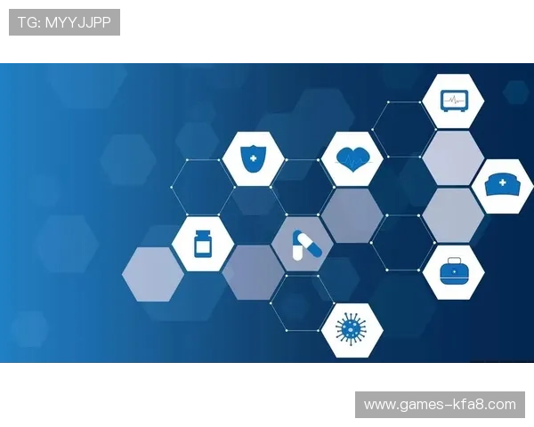 凯发官方最新网站隐私保护措施，保障用户信息安全与隐私权益