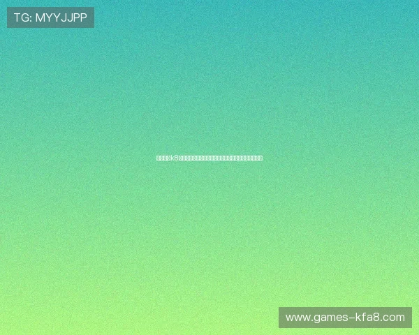 凯发官网k8邀请码正式上线为新用户提供专属注册福利和多重优惠 凯发官网k8邀请码正式上线为新用户提供专属注册福利和多重优惠