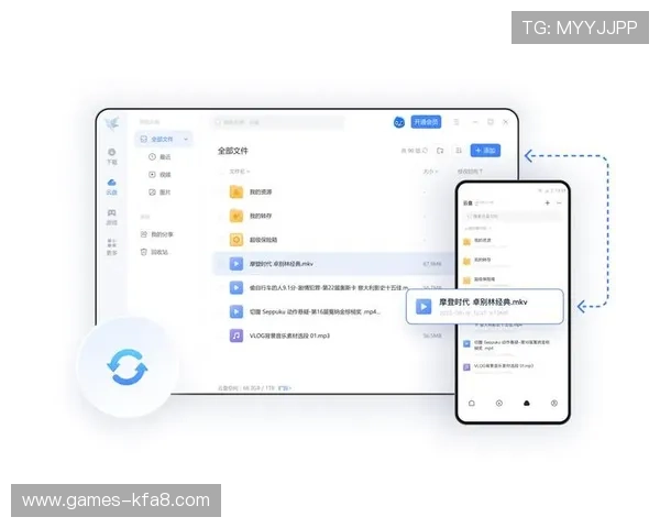 凯发娱乐网址多平台兼容，支持手机电脑多设备登录，随时随地畅享精彩游戏体验