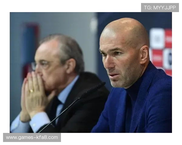 凯发官方app下载正式上线，开启全新娱乐体验新时代