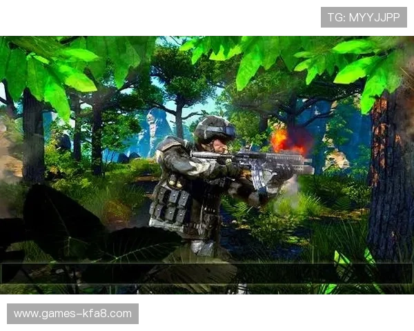 凯发k8官网官方平台详细介绍提供安全稳定的游戏环境保障玩家权益