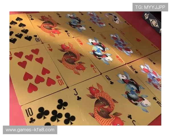 k8凯发天生赢家：最新游戏技巧与玩法攻略让你成为真正的天生赢家