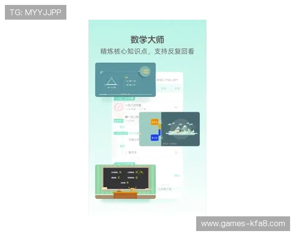 凯发正规下载快速便捷，轻松下载安装无烦恼，享受极致娱乐体验