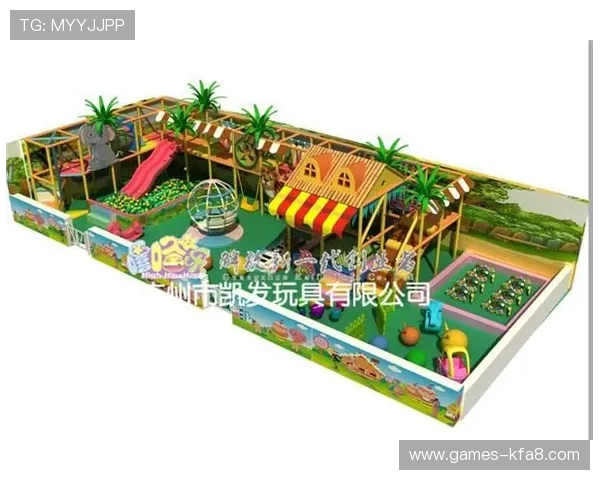 凯发体育官网游戏种类丰富多样，满足不同玩家的娱乐需求