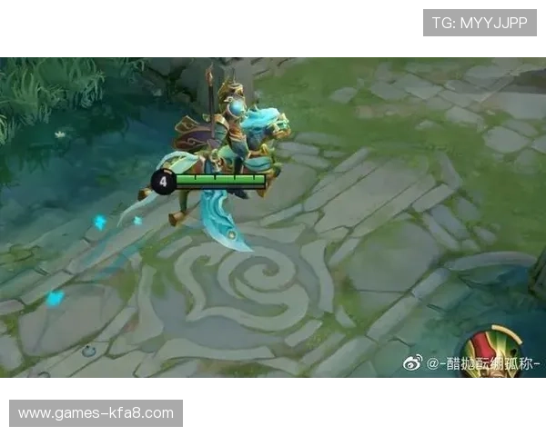 凯发游戏网址安全保障措施，确保玩家资金与信息安全