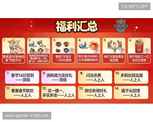 JDB老虎机游戏最新优惠活动与福利礼包详细介绍不容错过