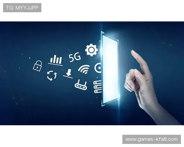 k8凯发赢家一触即发剧情介绍及角色关系，助你轻松理解游戏中的复杂剧情线索