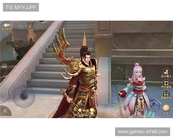 TTG电子游戏中的经典玩法与创新元素详尽介绍满足不同玩家需求