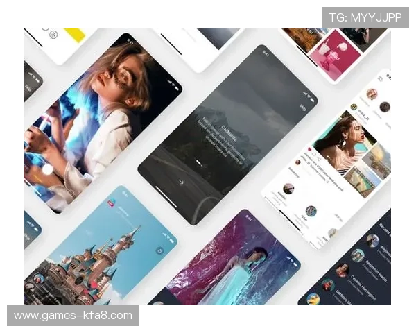 凯发app下载后如何快速注册账号，开启你的游戏之旅