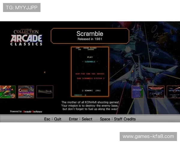 JDB电子游戏最新上线游戏推荐及试玩体验报告助你发现更多精彩内容 JDB电子游戏最新上线游戏推荐及试玩体验报告助你发现更多精彩内容